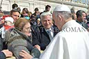 %_tempFileName53863_11032015%