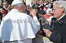 %_tempFileName53874_11032015%