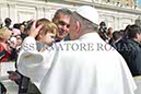 %_tempFileName53927_11032015%