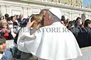 %_tempFileName53928_11032015%