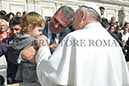 %_tempFileName53939_11032015%
