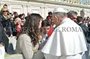%_tempFileName53949_11032015%