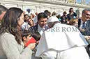 %_tempFileName53961_11032015%