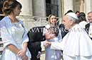 %_tempFileName58023_11032015%