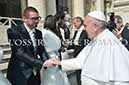 %_tempFileName58129_11032015%
