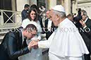 %_tempFileName58133_11032015%