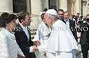 %_tempFileName58147_11032015%