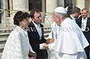 %_tempFileName58153_11032015%