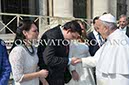 %_tempFileName58259_11032015%