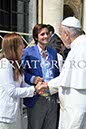 %_tempFileName58290_11032015%