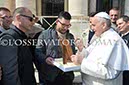 %_tempFileName58388_11032015%