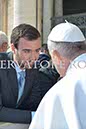 %_tempFileName54374_11032015%