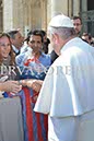 %_tempFileName54411_11032015%