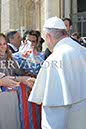 %_tempFileName54412_11032015%