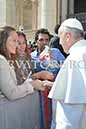 %_tempFileName54419_11032015%