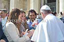 %_tempFileName54421_11032015%