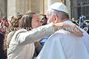 %_tempFileName54425_11032015%