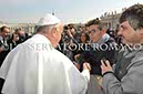 %_tempFileName55827_11032015%