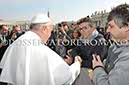 %_tempFileName55829_11032015%