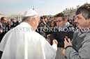 %_tempFileName55830_11032015%