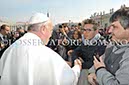 %_tempFileName55831_11032015%