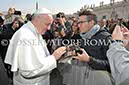 %_tempFileName55833_11032015%