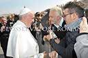 %_tempFileName55837_11032015%