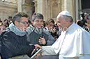 %_tempFileName56425_11032015%