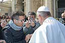 %_tempFileName56431_11032015%