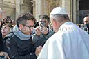 %_tempFileName56432_11032015%
