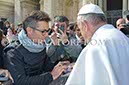 %_tempFileName56433_11032015%