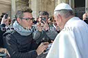 %_tempFileName56435_11032015%