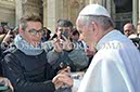 %_tempFileName56441_11032015%