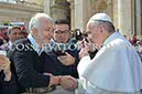 %_tempFileName56444_11032015%