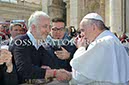 %_tempFileName56445_11032015%