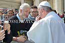 %_tempFileName56448_11032015%
