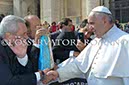 %_tempFileName56504_11032015%
