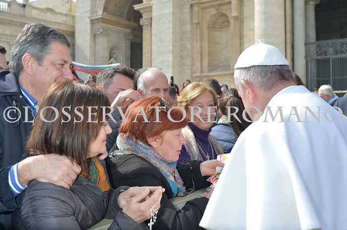 %_tempFileName54776_11032015%