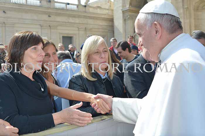 %_tempFileName54863_11032015%