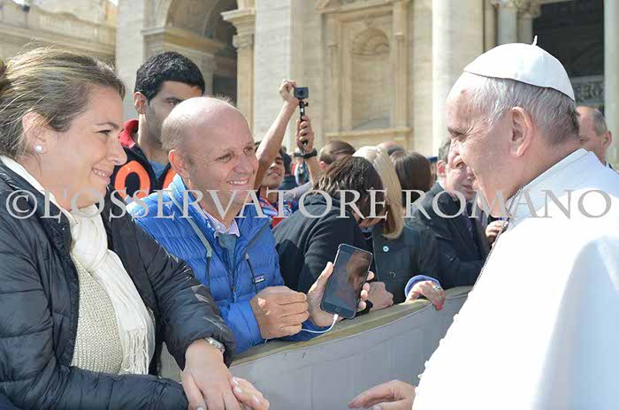 %_tempFileName54917_11032015%