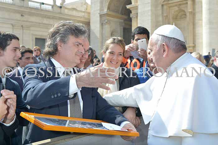 %_tempFileName54929_11032015%