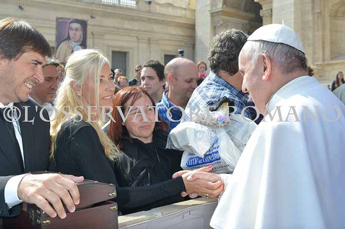 %_tempFileName55044_11032015%