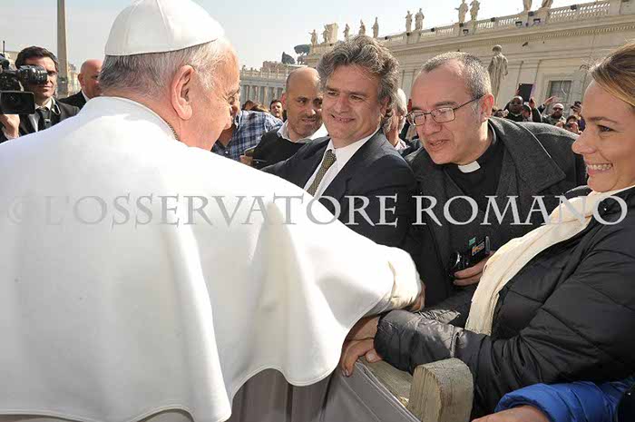 %_tempFileName56012_11032015%