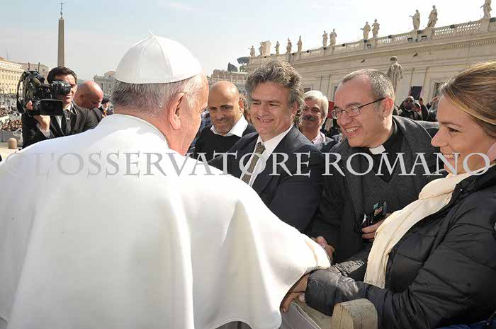 %_tempFileName56015_11032015%