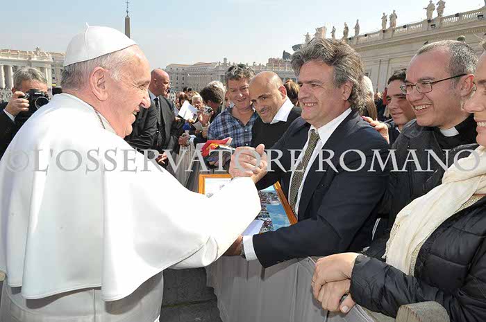 %_tempFileName56019_11032015%