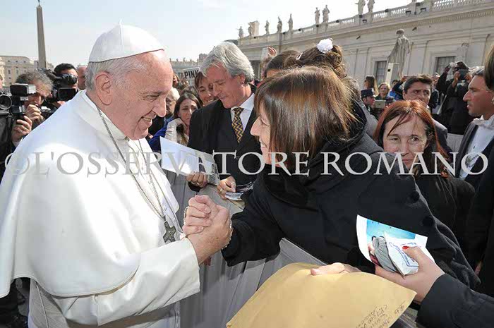 %_tempFileName56142_11032015%