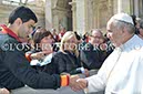 %_tempFileName54872_11032015%