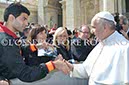 %_tempFileName54873_11032015%