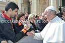 %_tempFileName54874_11032015%