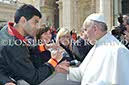 %_tempFileName54875_11032015%